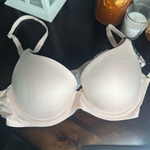 Aerie Soft Pink Women's Bra